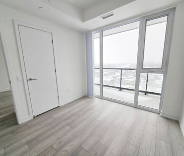 For Lease - 5858 Yonge Street Unit# 1726, Toronto, Ontario - Photo 3