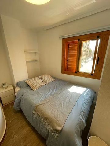 Carrer de Montemayor, Xirivella, Valencian Community 46950 - Photo 2