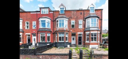 9 bedroom house to rent - Photo 3