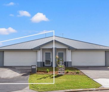 Brand-New Three-Bedroom Duplex in Ballina Heights Estate - Photo 6