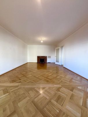 3 Zimmer, 70 m², 2. Stock - Foto 1