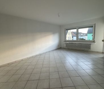 Menzelstraße 22, 46238 Bottrop - Photo 6