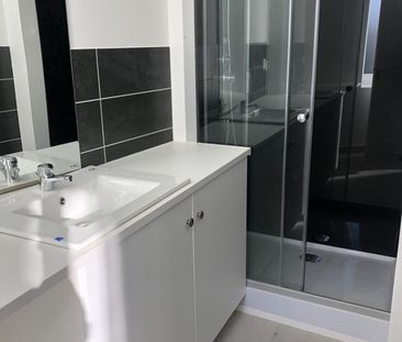 Location Appartement 3 pièces 56m² MUGRON 40250 - Photo 4