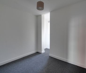 1 bed ground floor flat to rent in Fosse Road South, Leicester, LE3 - Photo 2