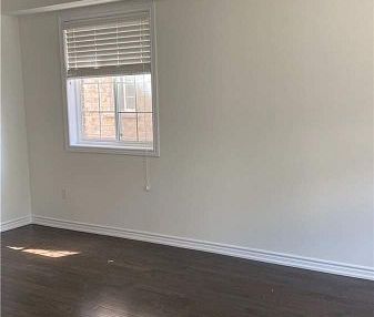 For Lease - 572 Murray Meadows Place, Milton, Ontario - Photo 3