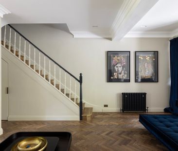 Montrose Villas - Photo 2