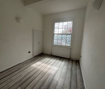 KedlestonRoad, DERBY - Photo 5