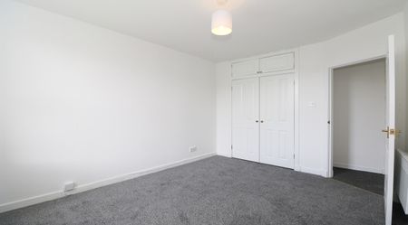 Arbroath Road, Dundee - Photo 4