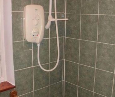 1 bedroom end of terrace house to rent - Photo 6