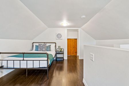 For Lease - 5654 Desson Avenue Unit# Main, Niagara Falls, Ontario - Photo 3