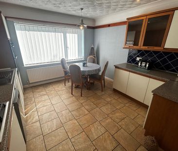 Hogsthorpe Road - Photo 5