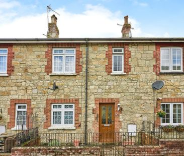 1 bedroom cottage to rent - Photo 2