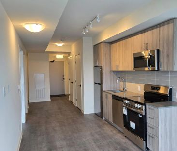 8020 Derry Road #320 - Photo 5