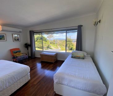 Fully furnished Coastal Comfort & Family Living in the Heart of Nam... - Photo 5