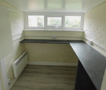 North Trade Road, Battle, East Sussex - £1,200pcm - Photo 5