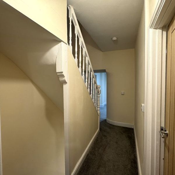 Fair View, Blackwood - Photo 1