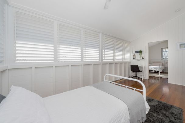 19 Estate Street, West End, QLD 4810 - Photo 1