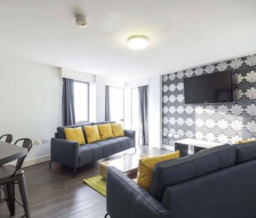 Standard Room - Photo 1