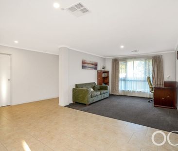 Open the Door To Family Living by the Coast - Photo 4