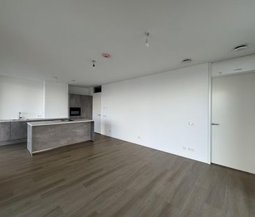 Te huur: Appartement Piekstraat 299 in Rotterdam - Photo 6