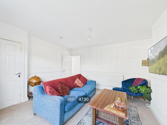 3 bedroom semi-detached house to rent - Photo 1