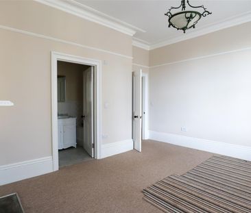 Albany Road,, St Leonards On Sea - Photo 1