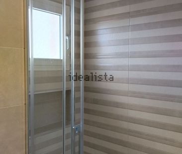 Alquiler de piso en Calle Tierno Galván, 38 - Photo 1