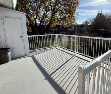 Grand 3 Trois Et Demi - Photo 3