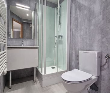 Appartement Laxou - Photo 2