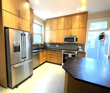 Robie Street, Halifax 23-104 - Photo 2