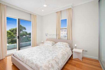 153/3 Manta Place, Chiswick NSW 2046 - Apartment For Rent | Domain - Photo 3