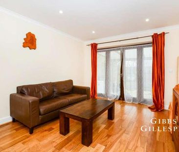 Pinner View, Harrow, HA1 - Photo 1