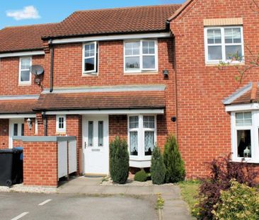 2 bedroom House To Let - Photo 3