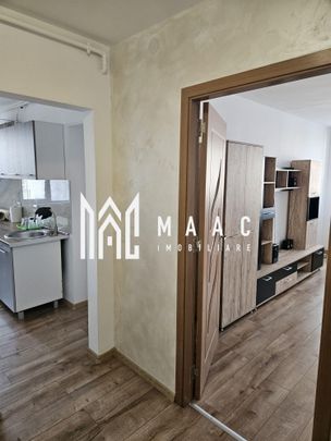 Închiriază Apartament 2 camere Hipodrom 1 - Photo 1
