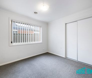 Stylish, Light-Filled Low Maintenance Living - Photo 1