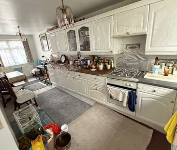 Room in a Shared House, Walpole Road, N17 - Photo 1