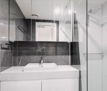 2 bed 2 bath-304 - Photo 6