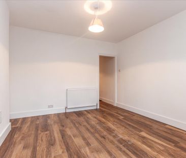 Regent Street, Watford, Hertfordshire, WD24 - Photo 3