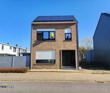 Botermelkstraat 50, 9200 Dendermonde - Foto 2