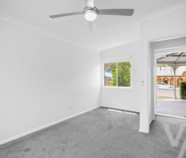 31 High Street, Morpeth - Photo 4
