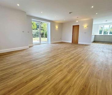 Merley, BH21 - Photo 1