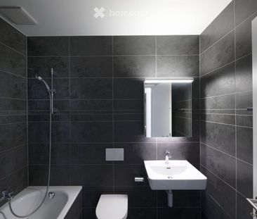 4.5 Zimmer, 106 m² - Photo 3