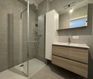 Prachtig 1 slpk appartement te Sint-Amands - Photo 5