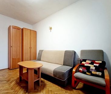 Mieszkanie do wynajęcia - Warszawa, Zorzy - Photo 3