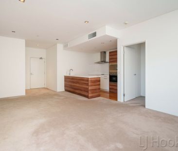 1303/237 Adelaide Terrace, Perth - Photo 3
