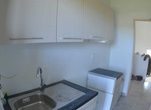 Διαμέρισμα για ενοικίαση - Βαρνάβας, - Photo 5