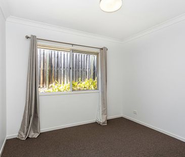 3 Perkins Close, Reedy Creek, Qld 4227 - Photo 1