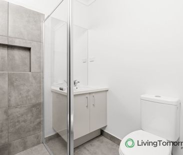 Prime Tarneit 3 Bedroom House Only $480/week - Photo 5