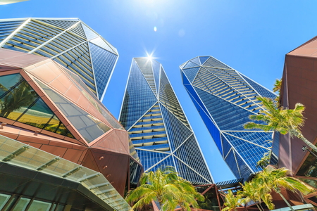 BEACHFRONT LIVING WITH OCEAN VIEWS & PREMIMUM FACILITIES – JEWEL APARTMENTS - Photo 5