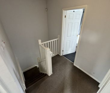 Menin Road - Photo 1